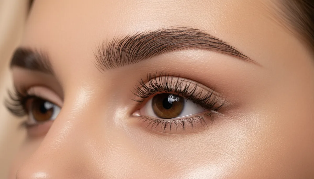 Maquillage permanent des yeux : tarifs, techniques et conseils 2026
